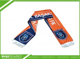 Başakşehir Saten Taraftar Atk�