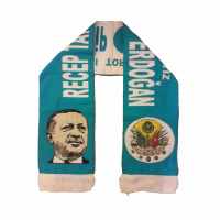 Recep Tayyip Erdoğan Seçim Atk